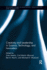 Creativity and Leadership in Science, Technology, and Innovation