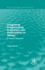Integrating Programming, Evaluation and Participation in Design (Routledge Revivals): A Theory Z Approach