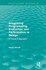 Integrating Programming, Evaluation and Participation in Design (Routledge Revivals): A Theory Z Approach