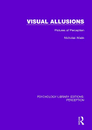 Visual Allusions