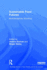 Sustainable Food Futures: Multidisciplinary Solutions