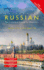 Colloquial Russian: the Complete Course for Beginners