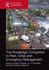 The Routledge Companion to Risk, Crisis and Emergency Management