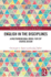 English in the Disciplines