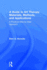 A Guide to Art Therapy Materials, Methods, and Applications: A Practical Step-by-Step Approach