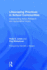 Lifescaping Practices in School Communities: Implementing Action Research and Appreciative Inquiry