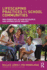Lifescaping Practices in School Communities: Implementing Action Research and Appreciative Inquiry
