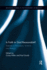 Is Faith in God Reasonable? (Routledge Studies in the Philosophy of Religion)