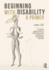 Beginning With Disability