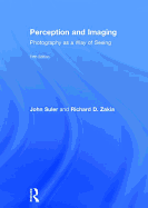 Perception and Imaging