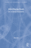 (Inter)Facing Death: Life in Global Uncertainty
