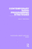 Contemporary Radio Programming Strategies (Routledge Library Editions: Radio)