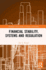 Financial Stability, Systems and Regulation