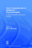 Core Competencies of Relational Psychoanalysis: A Guide to Practice, Study and Research
