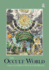 The Occult World