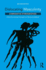 Dislocating Masculinity: Comparative Ethnographies