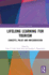 Lifelong Learning for Tourism: Concepts, Policy and Implementation