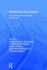 Rethinking Economics: An Introduction to Pluralist Economics