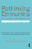 Rethinking Economics: An Introduction to Pluralist Economics
