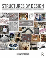 Structures By Design