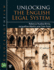 Unlocking the English Legal System (Unlocking the Law)