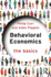 Behavioral Economics: the Basics