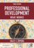 Professional Development: What Works