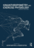 Kinanthropometry and Exercise Physiology 4ed (Pb 2019)