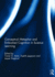 Conceptual metaphor and embodied cognition in science learning