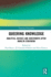 Queering Knowledge: Analytics, Devices, and Investments after Marilyn Strathern