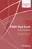 FIDIC Red Book: A Commentary