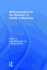 Methodologies for the Rhetoric of Health & Medicine