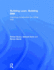 Building Lean, Building Bim