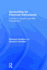Accounting for Financial Instruments: A Guide to Valuation and Risk Management