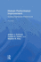 Human Performance Improvement: Building Practitioner Performance