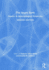 The Angry Earth: Disaster in Anthropological Perspective