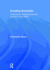 Creating Scientists: Teaching and Assessing Science Practice for the NGSS