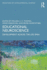 Educational Neuroscience (Frontiers of Developmental Science)