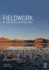 Fieldwork in Landscape Architecture