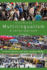 Introducing Multilingualism: a Social Approach