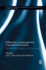 Reflexivity in Language and Intercultural Education: Rethinking Multilingualism and Interculturality (Routledge Studies in Language and Intercultural Communication)