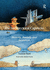 The Architectural Capriccio: Memory, Fantasy and Invention