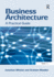 Business Architecture: a Practical Guide