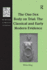 The One-Sex Body on Trial: the Classical and Early Modern Evidence