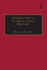 Introduction to Classical Legal Rhetoric
