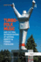 Turbo-Folk Music and Cultural Representations of National Identity in Former Yugoslavia