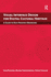 Visual Interface Design for Digital Cultural Heritage: A Guide to Rich-Prospect Browsing