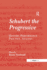 Schubert the Progressive