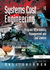 Systems Cost Engineering