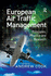 European Air Traffic Management